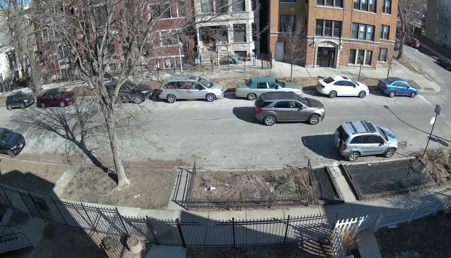 Reolink Camera Two_01_Reolink Home Hub One_20260302134844.jpg